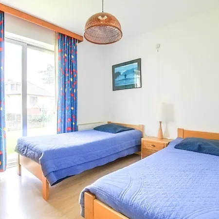 California Gv01
