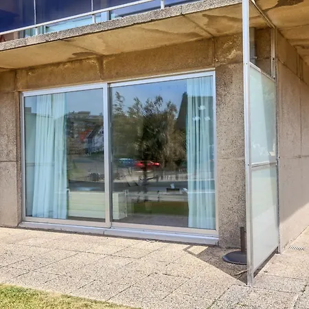 Apartment California Gv01 *